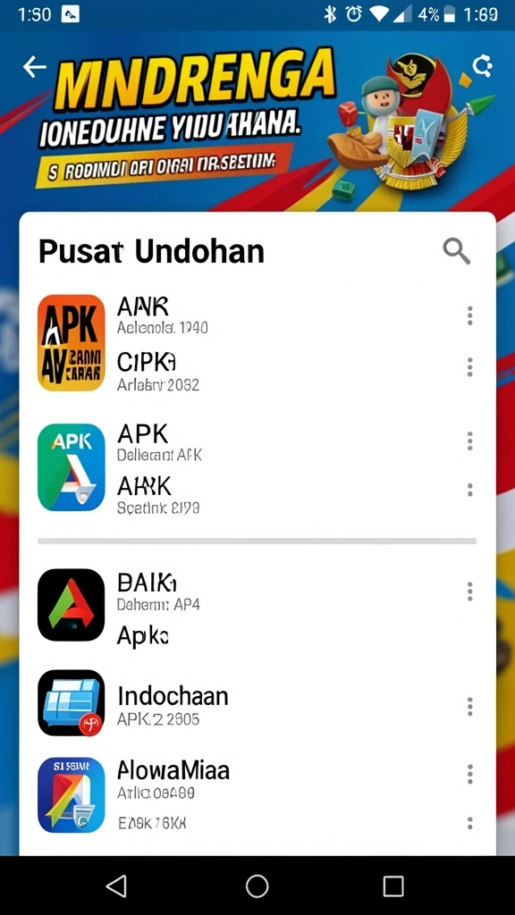 Screenshot selayar88 nomor 2