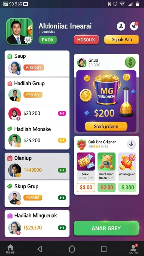 Screenshot sia777 nomor 1