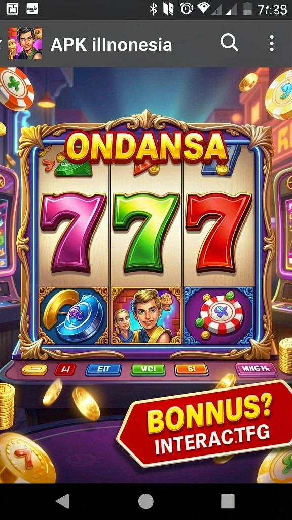 Screenshot sia777 nomor 2