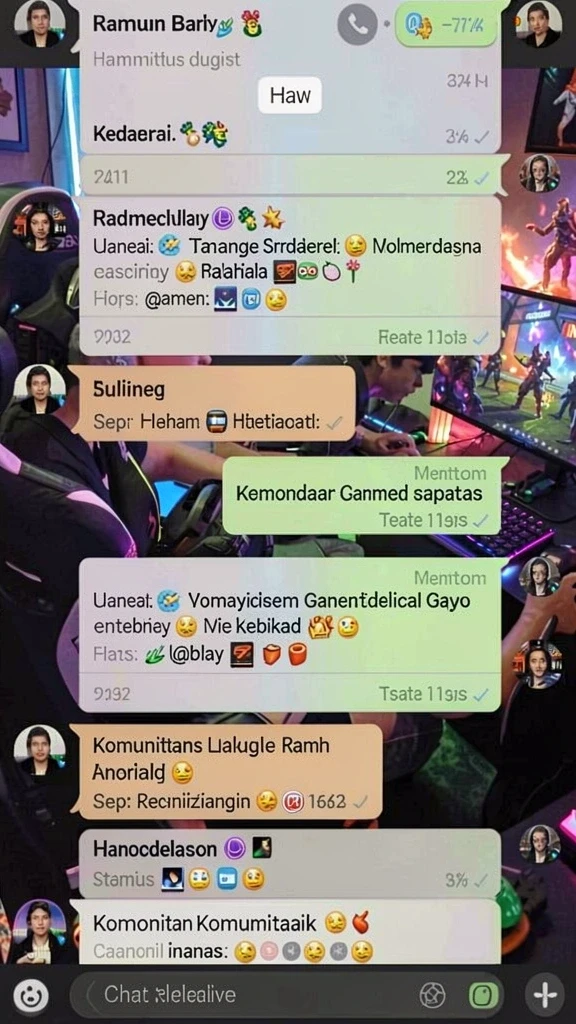 Screenshot sky77 nomor 3