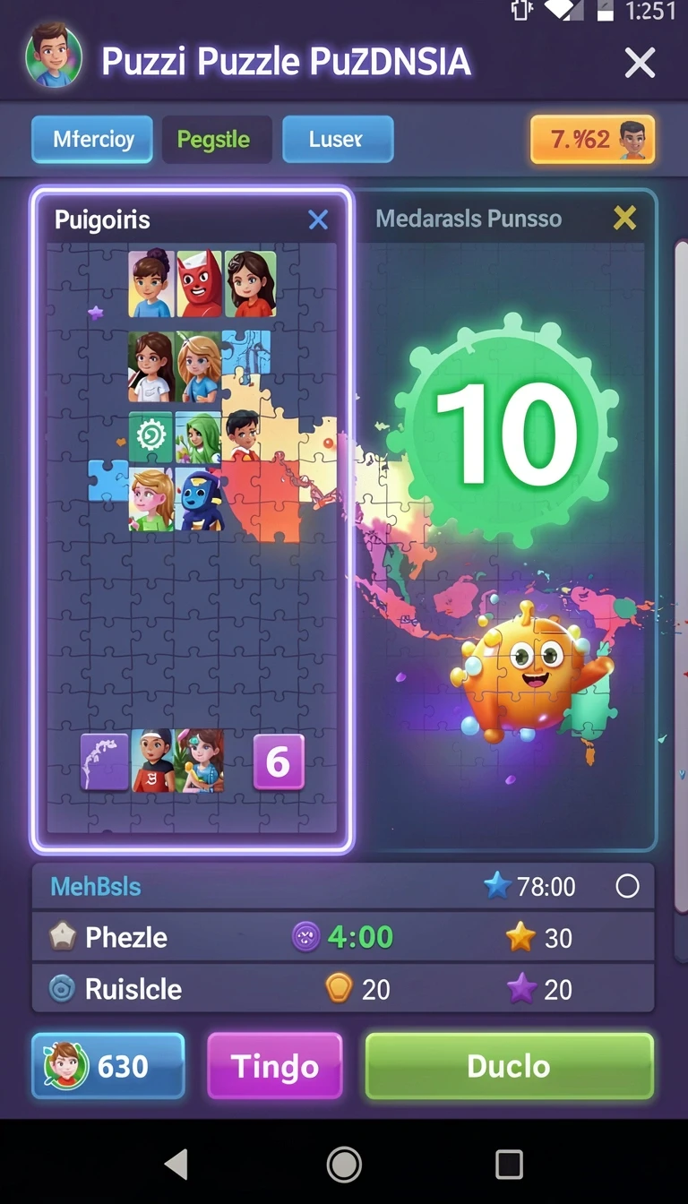 Screenshot spin88 nomor 3