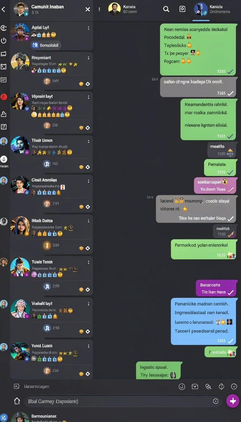 Screenshot spinharta nomor 1