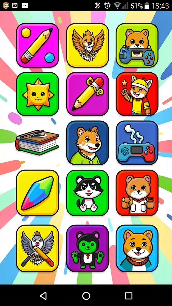 Screenshot surga19 nomor 1