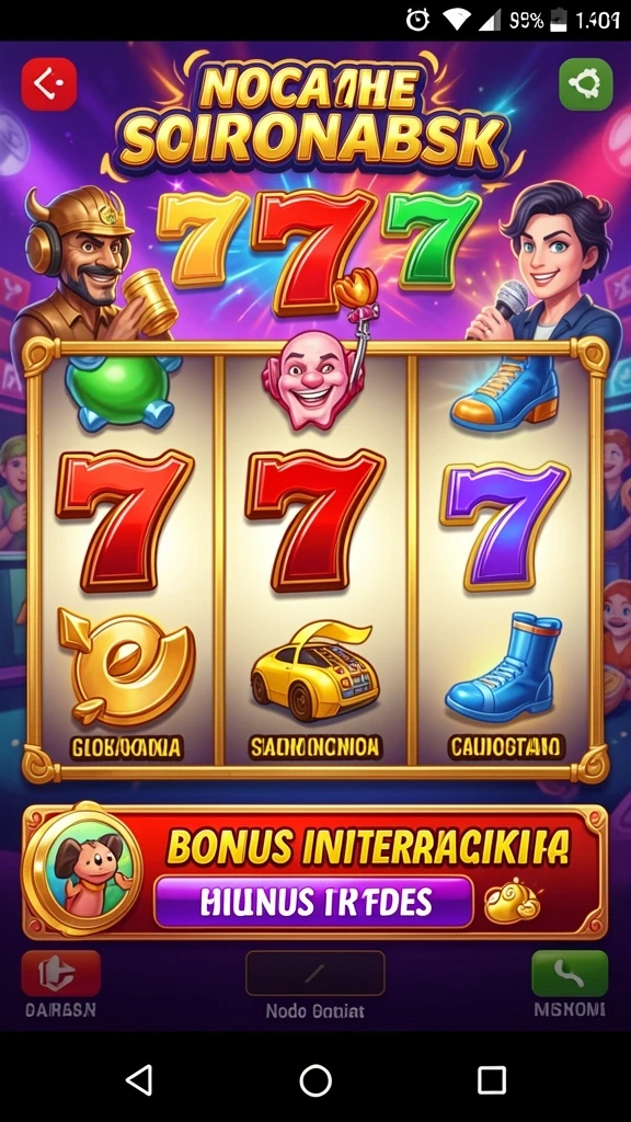 Screenshot svip10 nomor 1