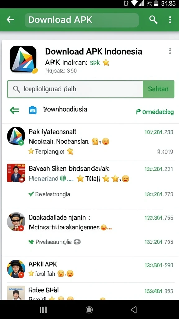 Screenshot svip10 nomor 3
