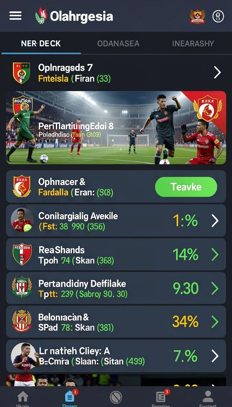 Screenshot tempototo nomor 2