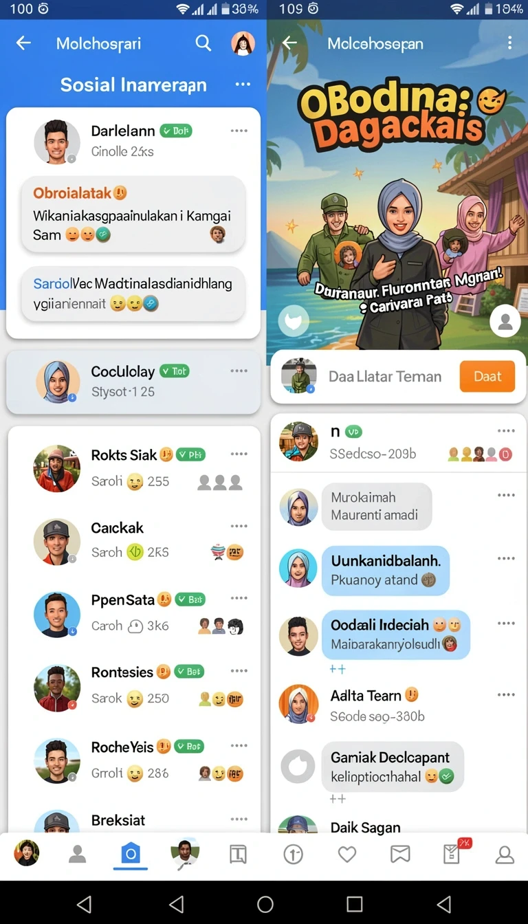 Screenshot tempototo nomor 3