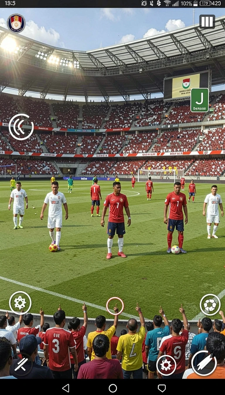 Screenshot tigerjp88 nomor 1