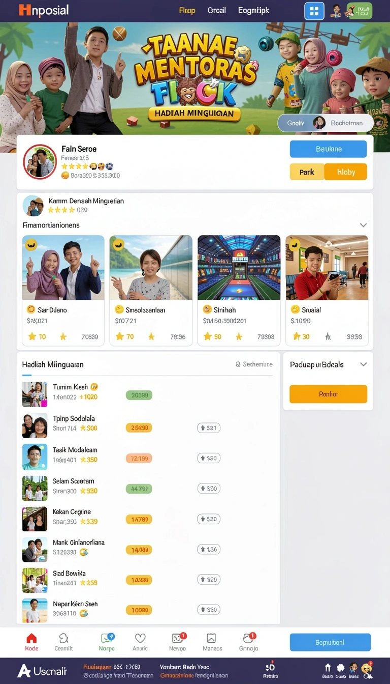 Screenshot tigerjp88 nomor 2