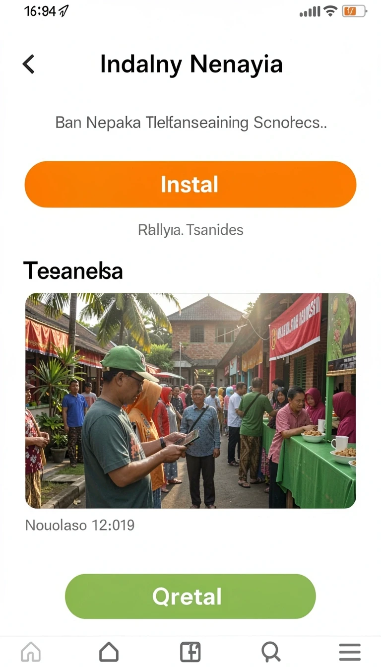 Screenshot tigerjp88 nomor 3