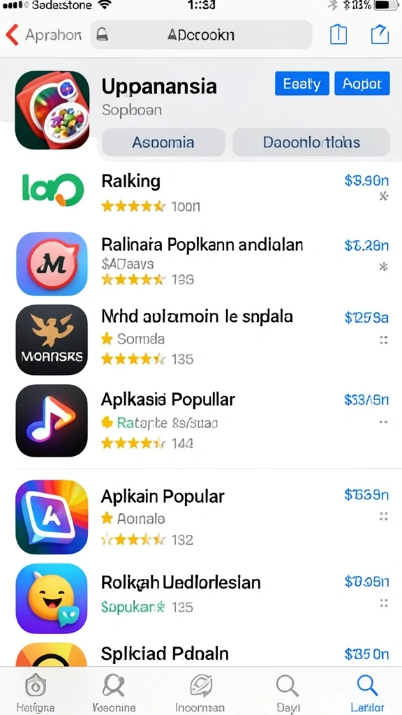 Screenshot toto99 nomor 3