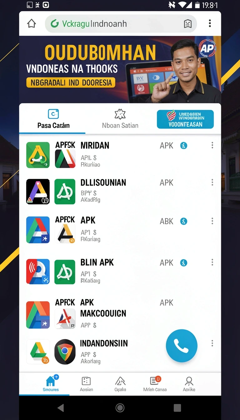 Screenshot vip333 nomor 2