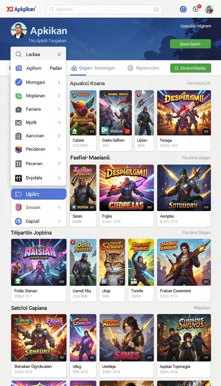 Screenshot vip333 nomor 3