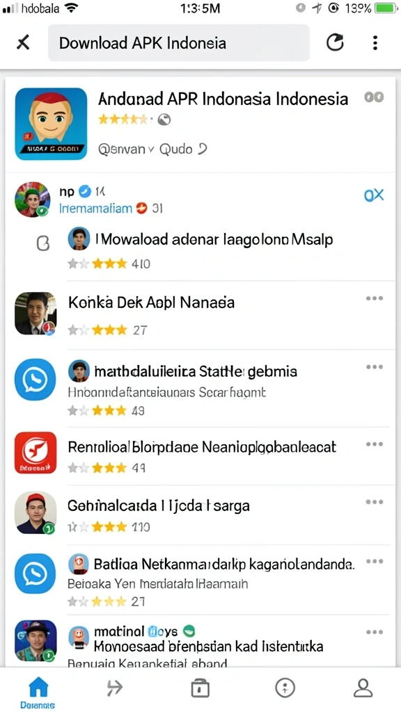 Screenshot visitorbet nomor 1