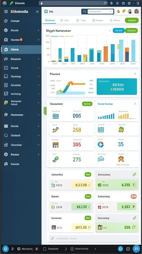 Screenshot vt38 nomor 3
