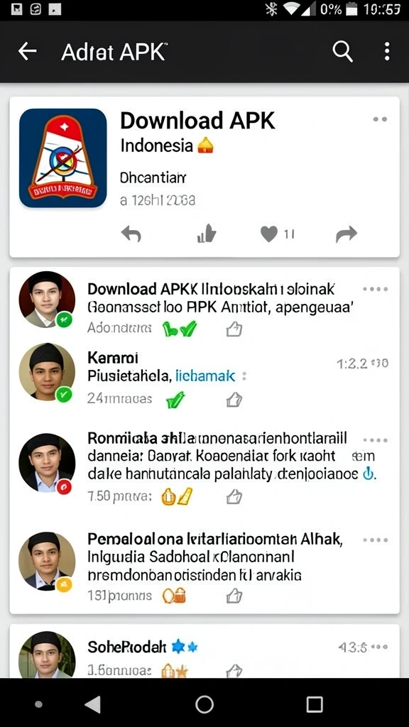 Screenshot vw108 nomor 3
