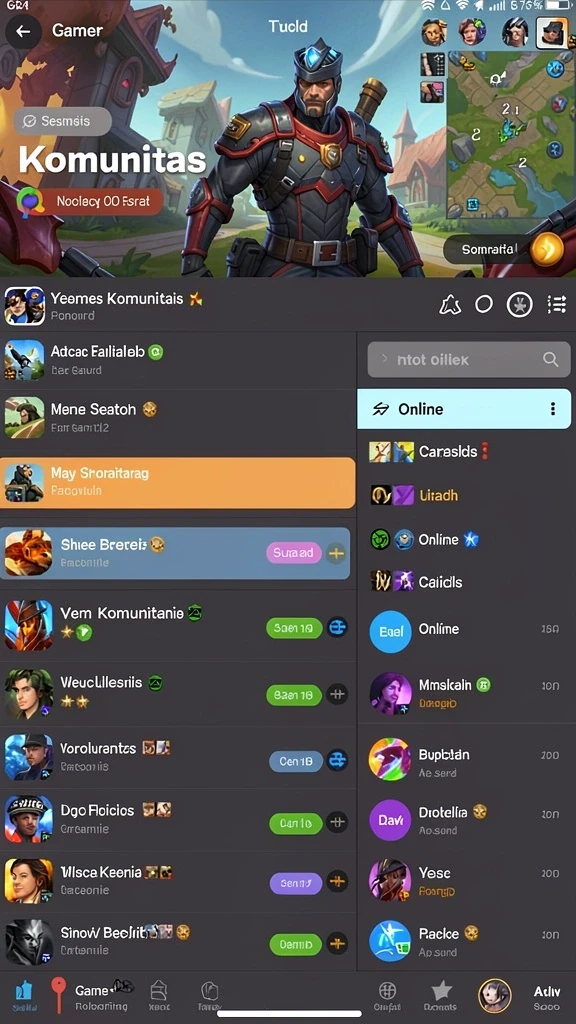 Screenshot w67 nomor 3