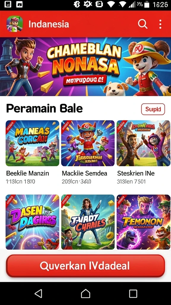 Screenshot winidn nomor 1