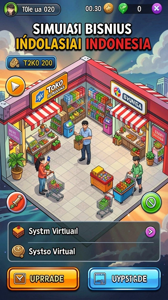 Screenshot winidn nomor 2