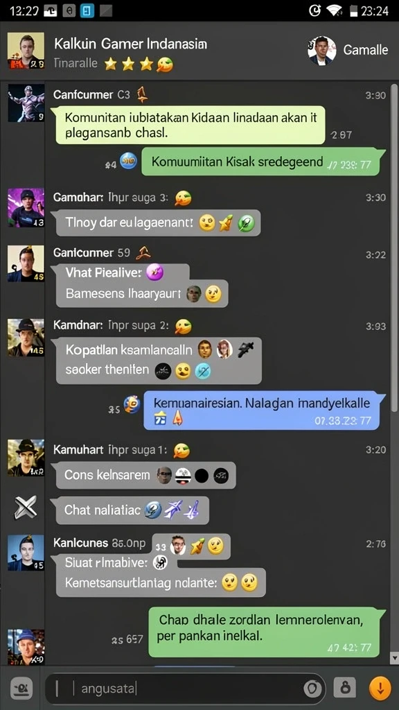 Screenshot winidn nomor 3