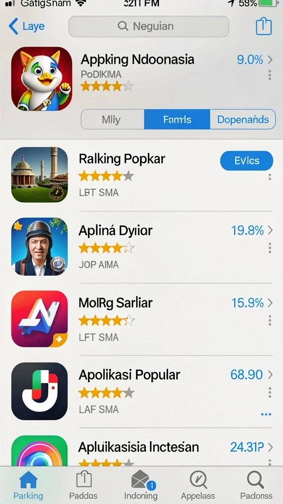 Screenshot yotogel nomor 2