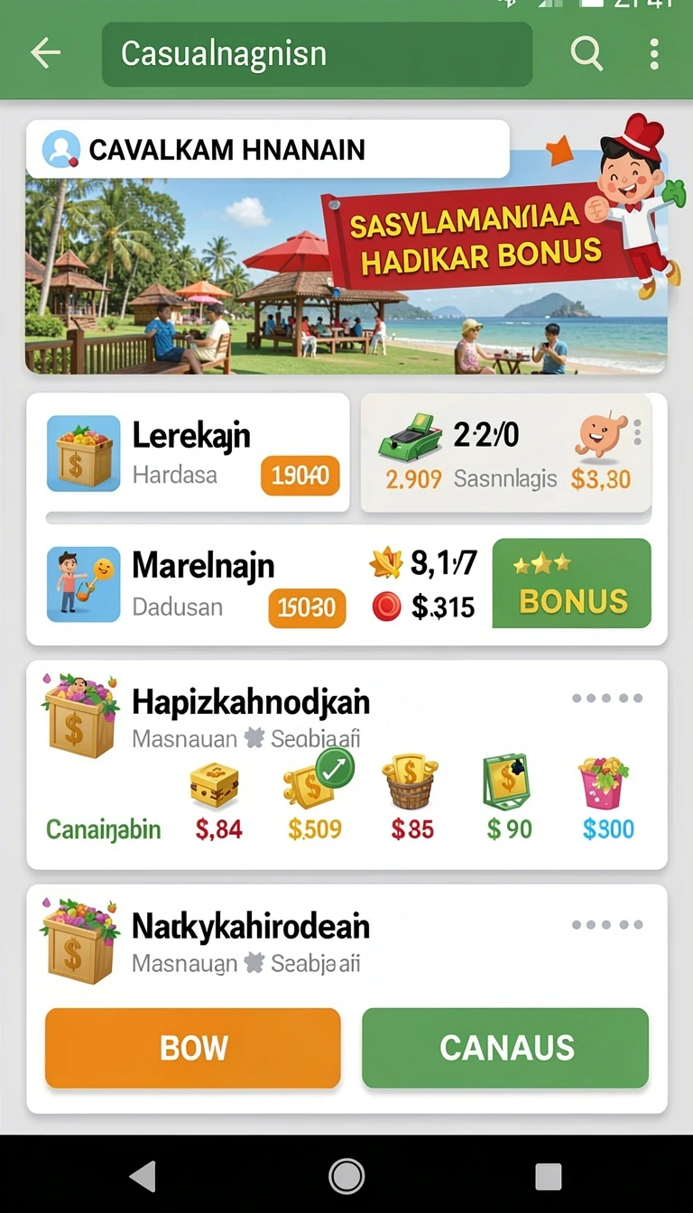 Screenshot yy123 nomor 2