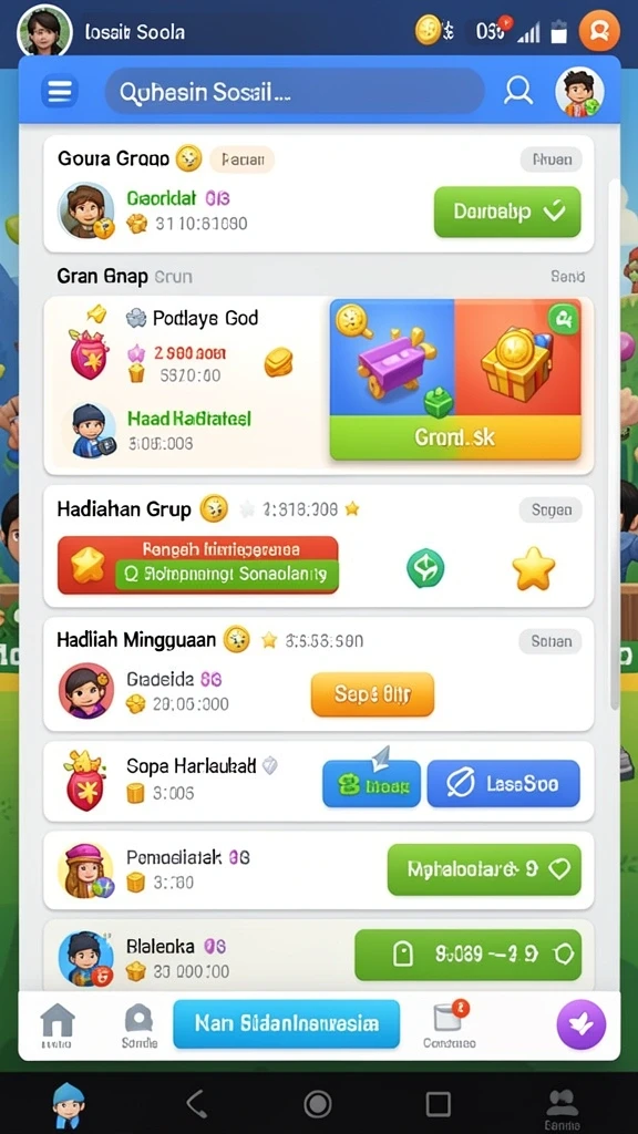 Screenshot zeus138 nomor 2