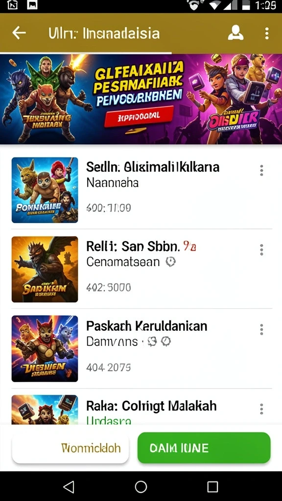 Screenshot zeus138 nomor 3