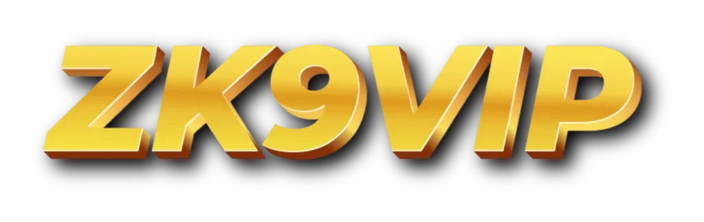 zk9vip — logo kanal